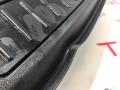 Отделка багажника пластик (под замок) Tesla Model S 1 поколение [рестайлинг] 2017, 1010824-01-D - фото №5