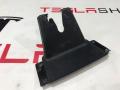 обшивка крышки багажника Tesla Model S 1 поколение [рестайлинг] 2017, 1009231-S0-A, 1009237-00-E, 1009265-00-E - фото №6