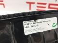 Накладка для динамиков крышки багажника Tesla Model S 1 поколение [рестайлинг] 2017, 1009233-00-H, 1009251-00-D - фото №5