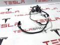 проводка Tesla Model S 1 поколение [2-й рестайлинг] 2021, 2139991-00-C, 1472379-00-B - фото №4