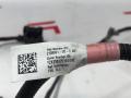 проводка Tesla Model S 1 поколение [2-й рестайлинг] 2021, 2139991-00-C, 1472379-00-B - фото №5