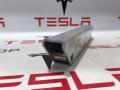 распорка кузова Tesla Model S 1 поколение [2-й рестайлинг] 2021, 1634792-00-B - фото №3