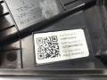 Корпус печки салона (отопитель) Tesla Model Y 1 поколение 2020, 1494714-99-E, 1494714-00-H - фото №6