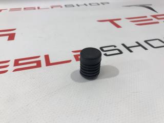 Демпфер крышки багажника Tesla Model S 1 поколение 2016, 6007220-00-B
