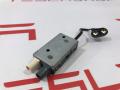 Антенна усилитель AM/FM Tesla Model S 1 поколение 2016, 1004793-00-C - фото №3