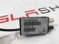 Антенна усилитель AM/FM Tesla Model S 1 поколение 2016, 1004793-00-C - фото №4