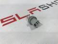 Датчик температуры исходящего воздуха печки Tesla Model S 1 поколение [2-й рестайлинг] 2021, 1613661-00-A, 120708952 - фото №2