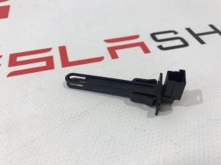 Датчик температуры входящего воздуха печки Tesla Model Y 1 поколение 2020, 1500645-00-A
