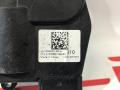 Сервопривод печки салона (печки) Tesla Model Y 1 поколение 2020, 1500623-00-A, 1494714-99-E - фото №4