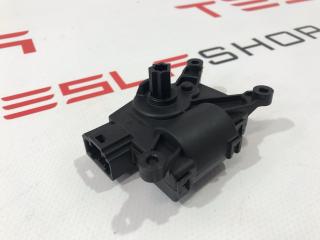 Сервопривод печки салона (печки) Tesla Model Y 1 поколение 2020, 1500627-00-A, 1494714-99-E