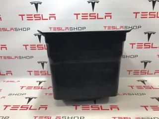 Расширение переднего бокса хранения Tesla Model S 1 поколение 2015, 1005897-00-G