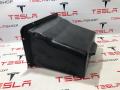 Расширение переднего бокса хранения Tesla Model S 1 поколение 2015, 1005897-00-G - фото №2