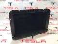 Расширение переднего бокса хранения Tesla Model S 1 поколение 2015, 1005897-00-G - фото №4