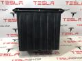 Расширение переднего бокса хранения Tesla Model S 1 поколение 2015, 1005897-00-G - фото №5