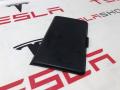 Коврик ниши Tesla Model S 1 поколение 2015, 1018894-00-B, 1018896-00-B, 1018895-00-D - фото №2