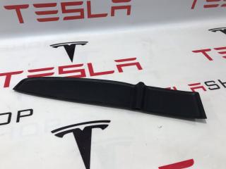 Коврик кармана двери Tesla Model 3 1 поколение 2020, 1085243-00-C