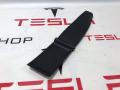 Коврик кармана двери Tesla Model 3 1 поколение 2020, 1085243-00-C - фото №2