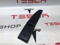 Коврик кармана двери Tesla Model 3 1 поколение 2020, 1085243-00-C - фото №3
