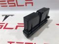 Блок контроля стояночного тормоза Tesla Model S 1 поколение [рестайлинг] 2017, 1007618-00-E - фото №3