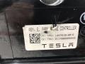 Блок контроля стояночного тормоза Tesla Model S 1 поколение [рестайлинг] 2017, 1007618-00-E - фото №4