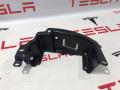 Кронштейн модулей стояночного тормоза, парктроников Tesla Model S 1 поколение [рестайлинг] 2017, 1051906-00-A - фото №4