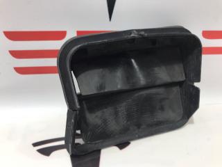 Вентиляционный клапан заднего багажника Tesla Model S 1 поколение [рестайлинг] 2017, 6007556, B280B62, 2F2A