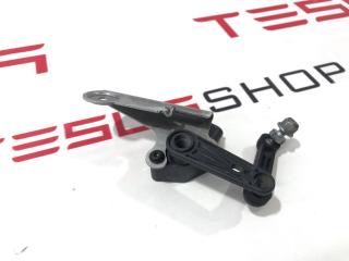 Датчик уровня пневмоподвески Tesla Model S 1 поколение [рестайлинг] 2017, 1027946-00-A