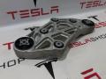 кронштейн двигателя Tesla Model X 1 поколение 2017, 1072964-00-A, 1035000-01-J, 1035300-00-E, 1072847-00-A - фото №4