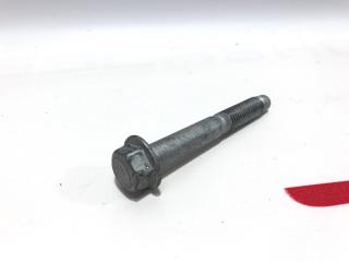 болт Tesla Model X 1 поколение 2017, 1072964-00-A, 1035000-01-J, 1078944-00-B, 1035300-00-E