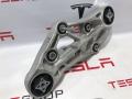 болт Tesla Model X 1 поколение 2017, 1072964-00-A, 1035000-01-J, 1078944-00-B, 1035300-00-E - фото №4