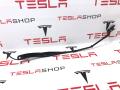 щеткодержатель (поводок стеклоочистителя, дворник) Tesla Model S 1 поколение [2-й рестайлинг] 2021, 1562221-00-A, 1562217-00-A - фото №4