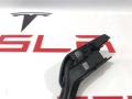 щеткодержатель (поводок стеклоочистителя, дворник) Tesla Model S 1 поколение [2-й рестайлинг] 2021, 1562221-00-A, 1562217-00-A - фото №5