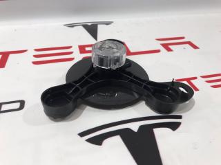 Радиальный ультразвуковой датчик (задняя дверь) Tesla Model X 1 поколение 2017, 1069527-00-C, 1063709-00-D