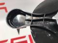 Радиальный ультразвуковой датчик (задняя дверь) Tesla Model X 1 поколение 2017, 1069527-00-C, 1063709-00-D - фото №4
