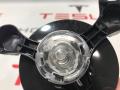 Радиальный ультразвуковой датчик (задняя дверь) Tesla Model X 1 поколение 2017, 1069527-00-C, 1063709-00-D - фото №5