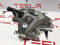 кулак задний левый Tesla Model S 1 поколение 2015, 6007023-00-B - фото №4