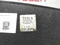 Коврик консоли Tesla Model S 1 поколение 2016, 1002390-00-F - фото №3