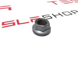 Гайка полуоси Tesla Model S 1 поколение [рестайлинг] 2017, 1020297-00-A