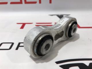 Рычаг задний (косточка) Tesla Model S 1 поколение 2015, 6006895-00-A