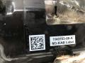 подушка безопасности коленная Tesla Model Y 1 поколение 2020, 1077826-00-D, 1143753-00-A - фото №4