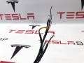 Электропроводка зеркала наружного Tesla Model S 1 поколение [2-й рестайлинг] 2021, 1613820-00-B - фото №4