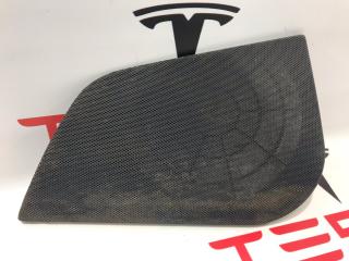 Накладка динамика (сетка) Tesla Model S 1 поколение 2016, 1002970-00-A
