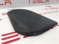 Накладка динамика (сетка) Tesla Model S 1 поколение 2016, 1002970-00-A - фото №2