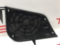 Накладка динамика (сетка) Tesla Model S 1 поколение 2016, 1002970-00-A - фото №4