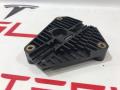 Кронштейн мотора привода люка Tesla Model S 1 поколение 2014, 6008697-00-A - фото №2