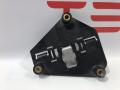 Кронштейн мотора привода люка Tesla Model S 1 поколение 2014, 6008697-00-A - фото №3