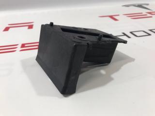 Кронштейн крепления радара Tesla Model 3 1 поколение 2019, 1108648-00-D