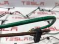 Пневмопровод Tesla Model S 1 поколение 2015, 1005904-00-B - фото №4