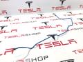 Пневмопровод Tesla Model S 1 поколение 2016, 6006409-00-B - фото №2