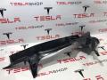 Накладка стойки С Tesla Model S 1 поколение 2015, 1002534-00-H, 1002536-00-A, AO89335 - фото №5